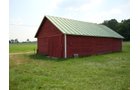Property photo 23 - 160 Acres Offered in 6 Tracts